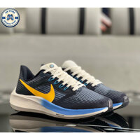 Giày Thể Thao Nike Zoom Pegasus 39 (Chính Hãng)