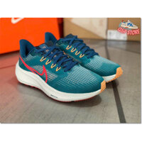 Giày Thể Thao Nike Zoom Pegasus 39 (Chính Hãng - Fullbox)