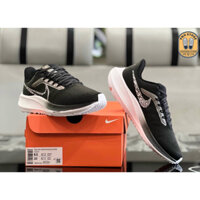 Giày Thể Thao Nike Zoom Pegasus 39 (Chính Hãng-Fullbox)