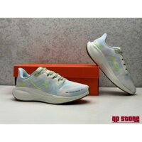 Giày Thể Thao Nike Zoom Pegasus 41 (Fullbox)
