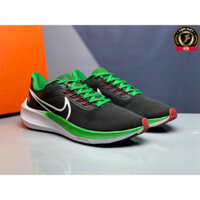 Giày Thể Thao Nike Zoom Pegasus 39 (Hàng Hãng)+(Tặng Vớ)