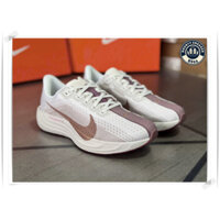 Giày Thể Thao Nike Zoom Pegasus Turbo Plus (Fullbox)