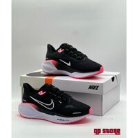 Giày Thể Thao Nike Zoom Pegasus 41 (Fullbox)