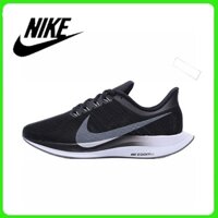 Giày Thể Thao nike zoom pegasus 35 turbo