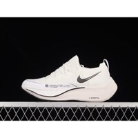 Giày Thể Thao Nike Zoomx Vaporfly Next% 4.0 100% Chính Hãng Thời Trang Cho Nam Nữ