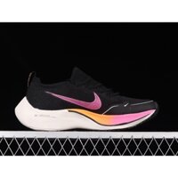 Giày Thể Thao Nike Zoomx Vaporfly Next% 4.0 100% Chính Hãng Dành Cho Nam Và Nữ