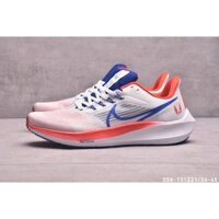 Giày thể thao Nike5678 Peus 39 Air Zoom thời trang nam nữ PYV6 V8PI