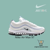 Giày Thể Thao nk air sneakers max 97 003 max 97 003 Phong Cách retro