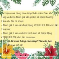 Giày thể thao NMD R1 TRẮNG . Hàng như hình chất lượng tốt yu tin chất lượng Cao Cấp | Bán Chạy| 2020 : "   '