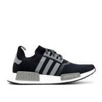 GIÀY THỂ THAO NMD RUNNER PK GREY BLACK