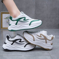 giày thể thao nữ AB NEW FASHION 520