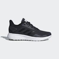 Giày Thể Thao Nữ Adidas Duramo 9 B75990 - Adidas