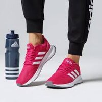 Giầy thể thao nữ adidas nhật .