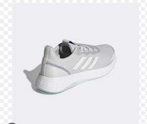 Giày thể thao nữ Adidas Q46322