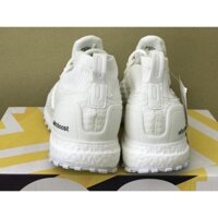 Giày thể thao nữ adidas Ultra Boost 1L