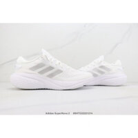 Giày thể thao nữ adidas um5h Super Bank 2nd 36-45