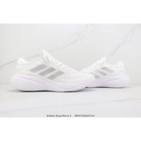 Giày thể thao nữ adidas um5h Super Bank 2nd 36-45
