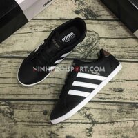 Giày thể thao nữ Adidas VS CoNEO QT DB0126