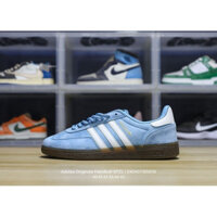 Giày thể thao nữ Adidas Originals SPZL Hundred