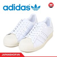 Giầy thể thao nữ Adidas BB2056