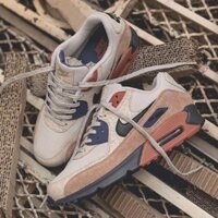 Giày thể thao nữ Air Max 90