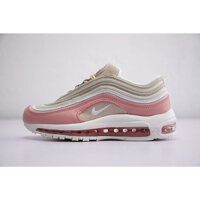 Giày thể thao nữ Air Max 97