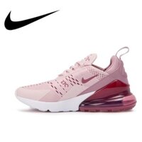 Giày thể thao nữ AirMax 270 air maxah6789-601Dynamic