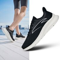 Giầy Thể Thao Nữ  ANTA 922235521 Chính Hãng