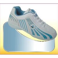 Giày Thể Thao Nữ Asia new 100% ( chạy bộ, cầu lông, bóng chuyền,vv) Xịn : [ HOT ] .