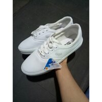 Giày Thể Thao Nữ Asia