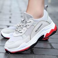 Giày thể thao nữ Balen