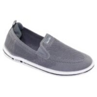 Giầy thể thao nữ bitas 🌺Giầy bât slipon đi bộ , chạy bộ dẻo êm mềm đế ca su GVW50