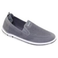 Giầy thể thao nữ bitas 🌺Giầy bât slipon đi bộ , chạy bộ dẻo êm mềm đế ca su GVW50