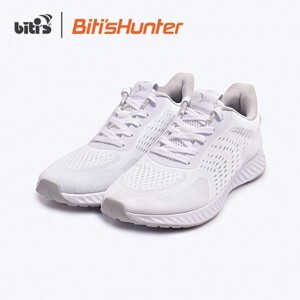 Giày thể thao nữ Biti’s Hunter Jogging ActivGen DSWH07200DEN