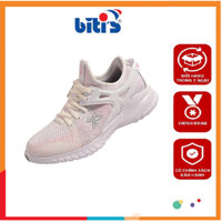 Giày Thể Thao Nữ Biti's Hunter X HSW008000TRG