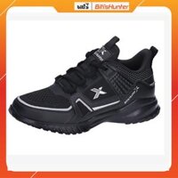 Giày Thể Thao Nữ Bitis Hunter X Festive Armor Black DSWH07700DEN - 39