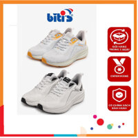 Giày Thể Thao Nữ Biti's Hunter Core HSW007800 Siệu Nhẹ Thoáng Khí