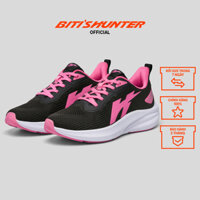 Giày Thể Thao Nữ Biti's Hunter Core LiteFoam 3.0 - Original Edition 2K24 HSW007801HOG (Hồng)