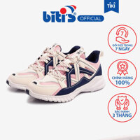 Giày Thể Thao Nữ Bitis Hunter X DSWH02800HOG Size 35