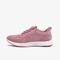 Giày Thể Thao Nữ Biti’s Hunter Jogging ActivGen DSWH07200