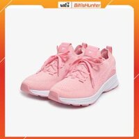 Giày Thể Thao Nữ Bitis Hunter Core DSWH09400HOG - Size 38
