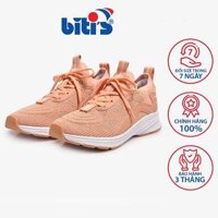 Giày Thể Thao Nữ Bitis Hunter Core DSWH10900HOG - Size 37