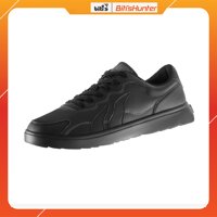 Giày Thể Thao Nữ Bitis Hunter Street DSWH08000DEN - 39