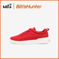 Giày Thể Thao Nữ Bitis Hunter Street Jingle Red DSWH01301DOO LazadaMall