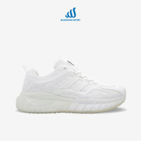 Giày Thể Thao Nữ BLUEWIND Đế Cao 4cm, Giày Đi Bộ 68372