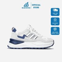 Giày Thể Thao Nữ BLUEWIND Trẻ Trung Tôn Dáng 68862