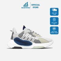 Giày Thể Thao Nữ BLUEWIND Frolic Wave.es Dễ Phối Đồ Vải Dệt Thoáng Khí 68371
