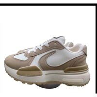 giày thể thao nữ cao 5cm