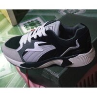 Giày thể thao nữ cao cấp