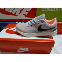 Giày thể thao nữ cao cấp